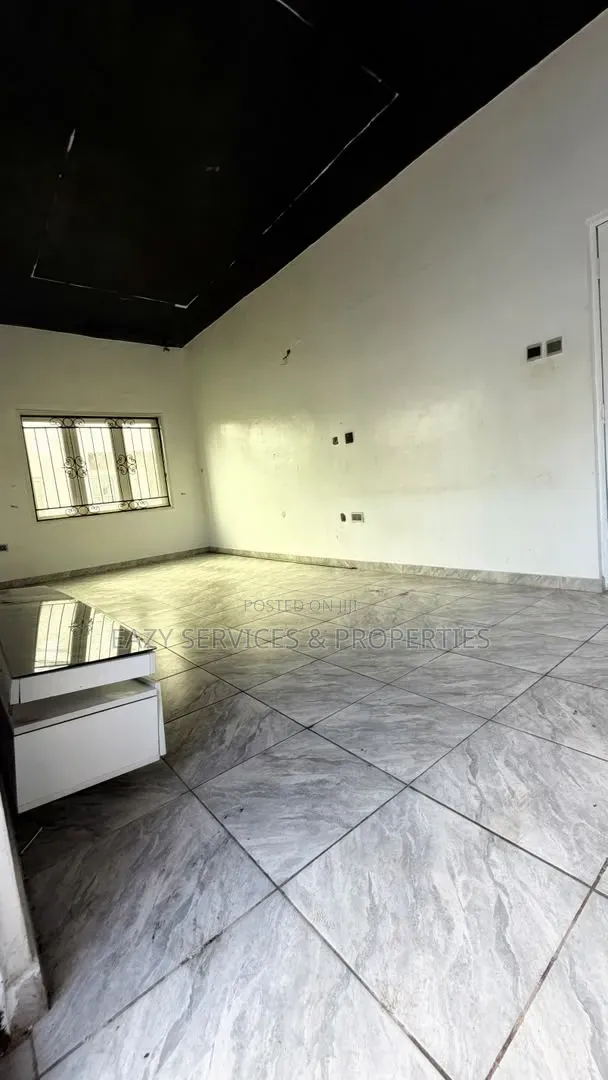 1bdrm Shared Apartment in Ikate for rent in Ikate