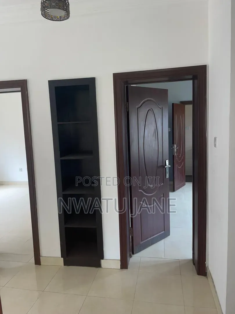 4bdrm Duplex in Lekki Scheme 2, Abraham Adesanya Estate for rent in Abraham Adesanya Estate