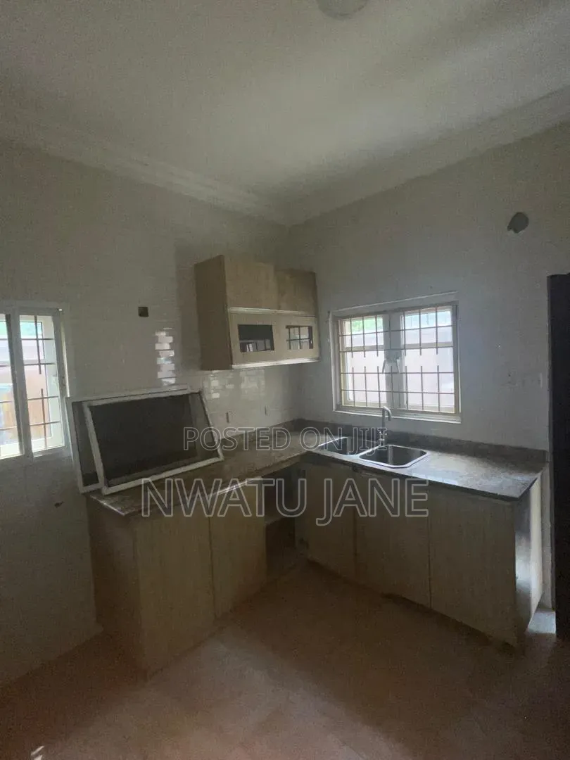 4bdrm Duplex in Lekki Scheme 2, Abraham Adesanya Estate for rent in Abraham Adesanya Estate