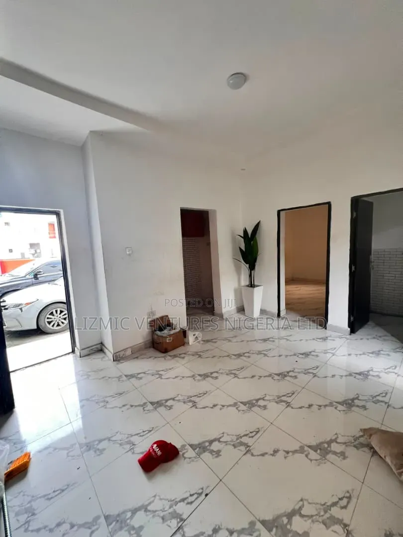 Furnished 2bdrm Duplex in Olorunfemi, Igando / Ikotun/Igando for sale in Igando / Ikotun/Igando