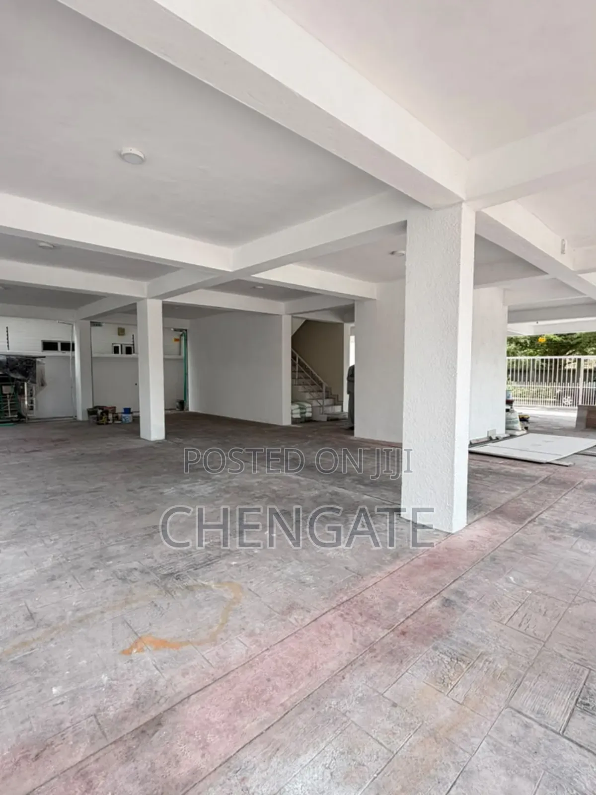 2bdrm Apartment in Lekki for sale in Lekki
