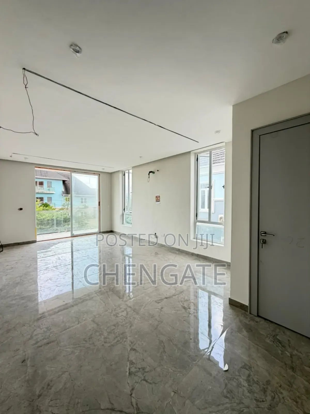 2bdrm Apartment in Lekki for sale in Lekki