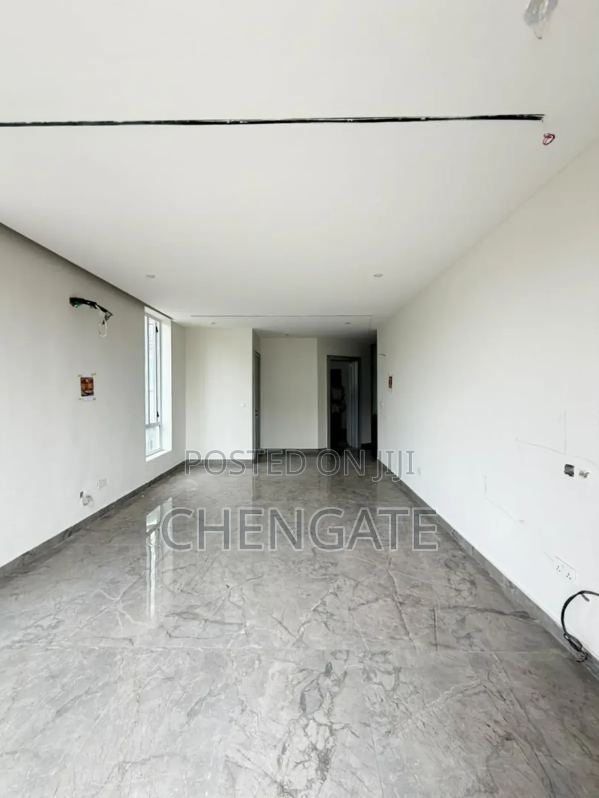 2bdrm Apartment in Lekki for sale in Lekki
