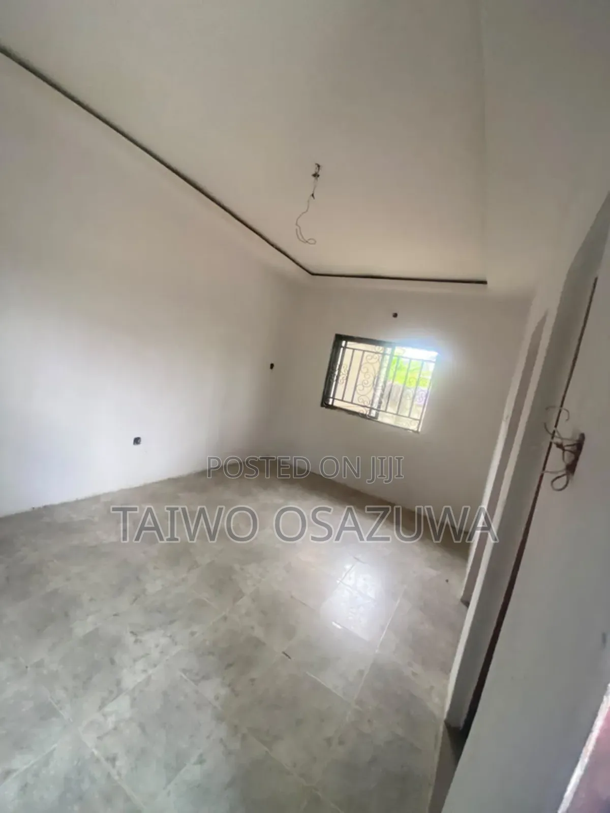 3bdrm Duplex in Langbasa Road, Ado / Ajah for rent in Ado / Ajah