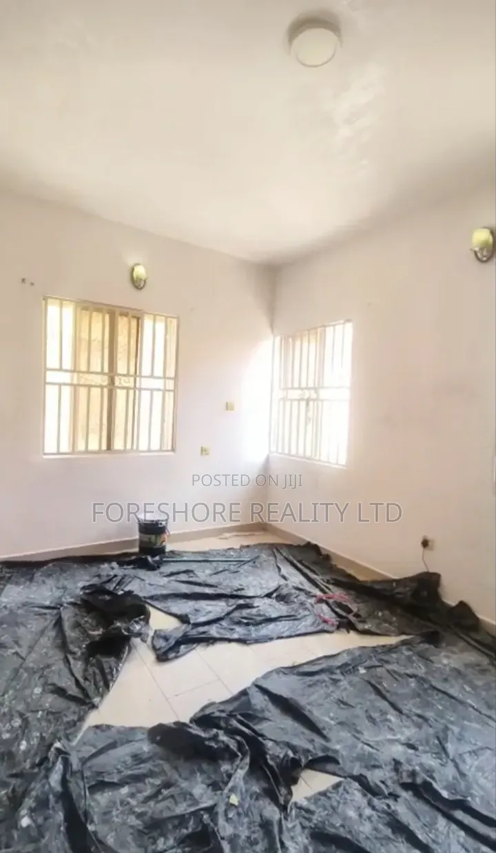 1bdrm Apartment in Hakeem Dickson, Lekki Phase 1 for rent in Lekki Phase 1