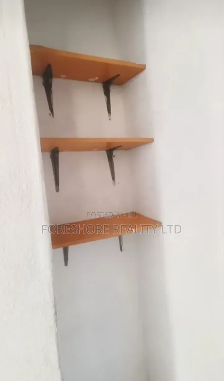 1bdrm Apartment in Hakeem Dickson, Lekki Phase 1 for rent in Lekki Phase 1