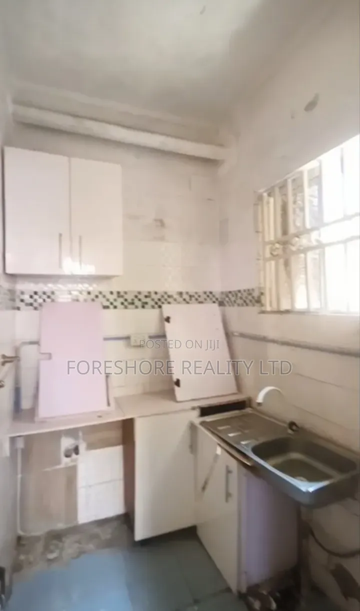 1bdrm Apartment in Hakeem Dickson, Lekki Phase 1 for rent in Lekki Phase 1
