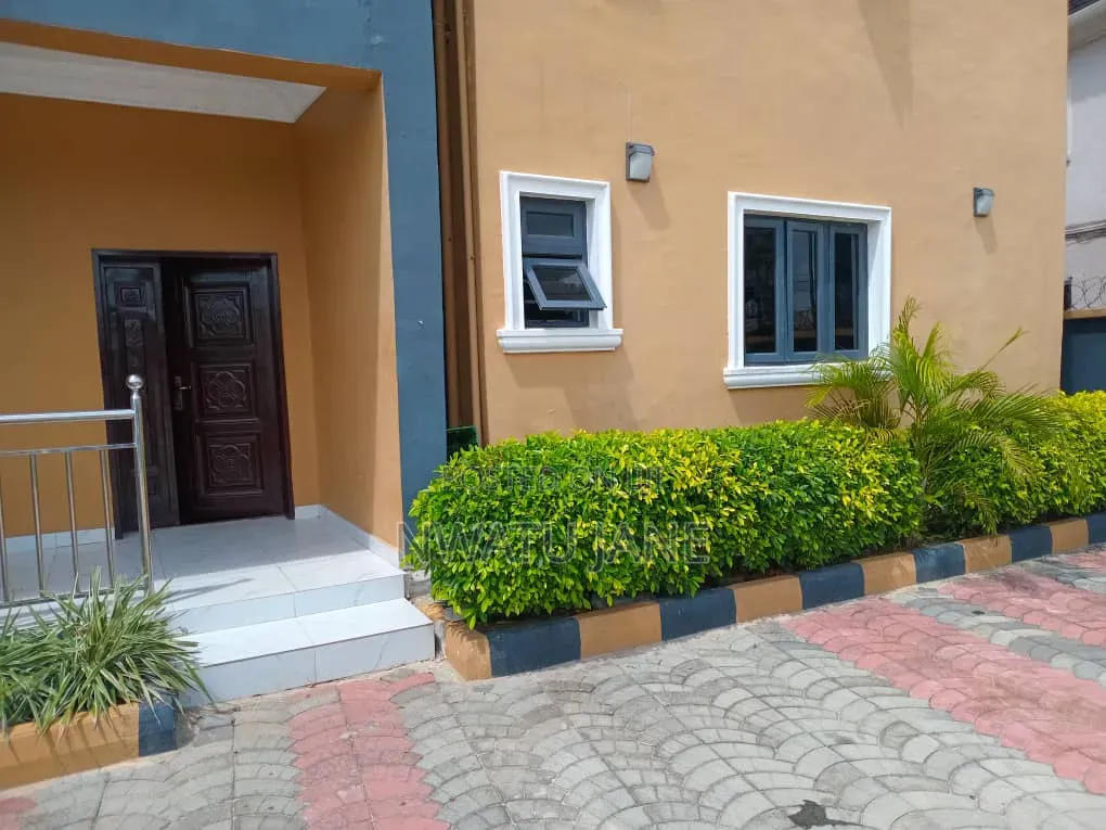 3bdrm Apartment in Lakowe for rent in Lakowe
