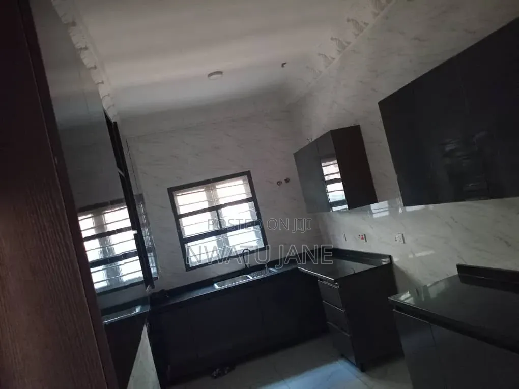 3bdrm Apartment in Lakowe for rent in Lakowe