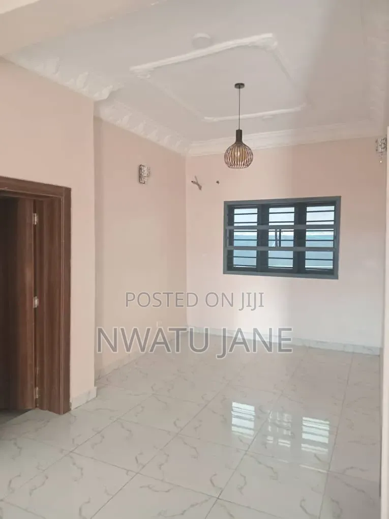 3bdrm Apartment in Lakowe for rent in Lakowe