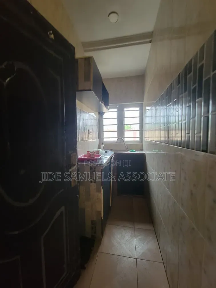 Mini Flat in Ado-Odo/Ota for rent in Ado-Odo/Ota