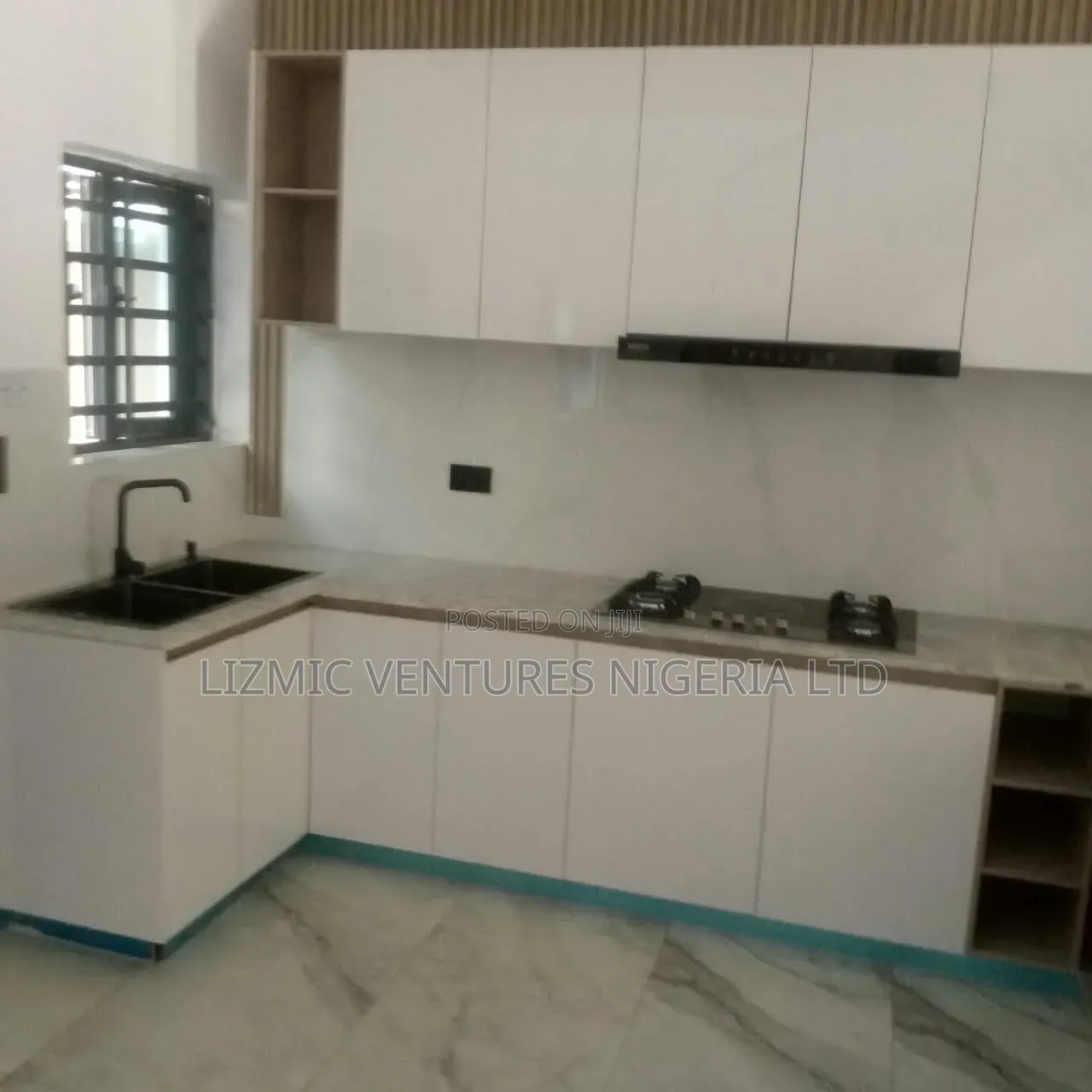 Furnished 2bdrm Duplex in Olorunfemi, Igando / Ikotun/Igando for sale in Igando / Ikotun/Igando