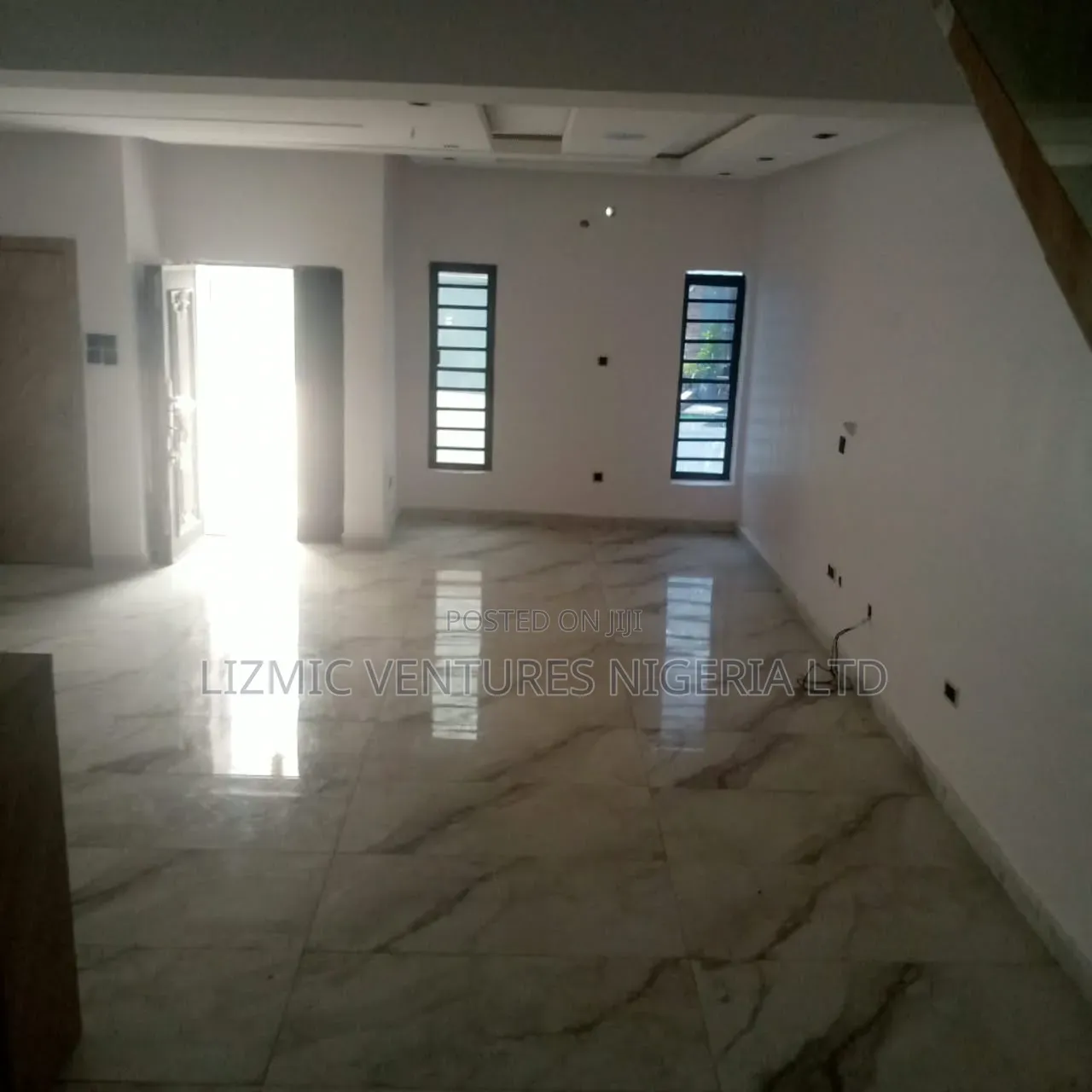 Furnished 2bdrm Duplex in Olorunfemi, Igando / Ikotun/Igando for sale in Igando / Ikotun/Igando