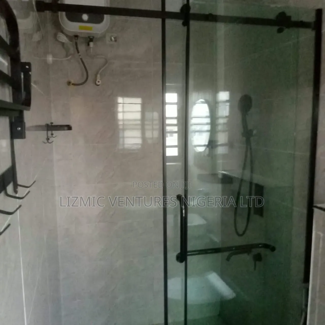 Furnished 2bdrm Duplex in Olorunfemi, Igando / Ikotun/Igando for sale in Igando / Ikotun/Igando