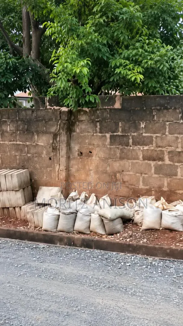 Land for Sale: Independent Layout Enugu in Enugu