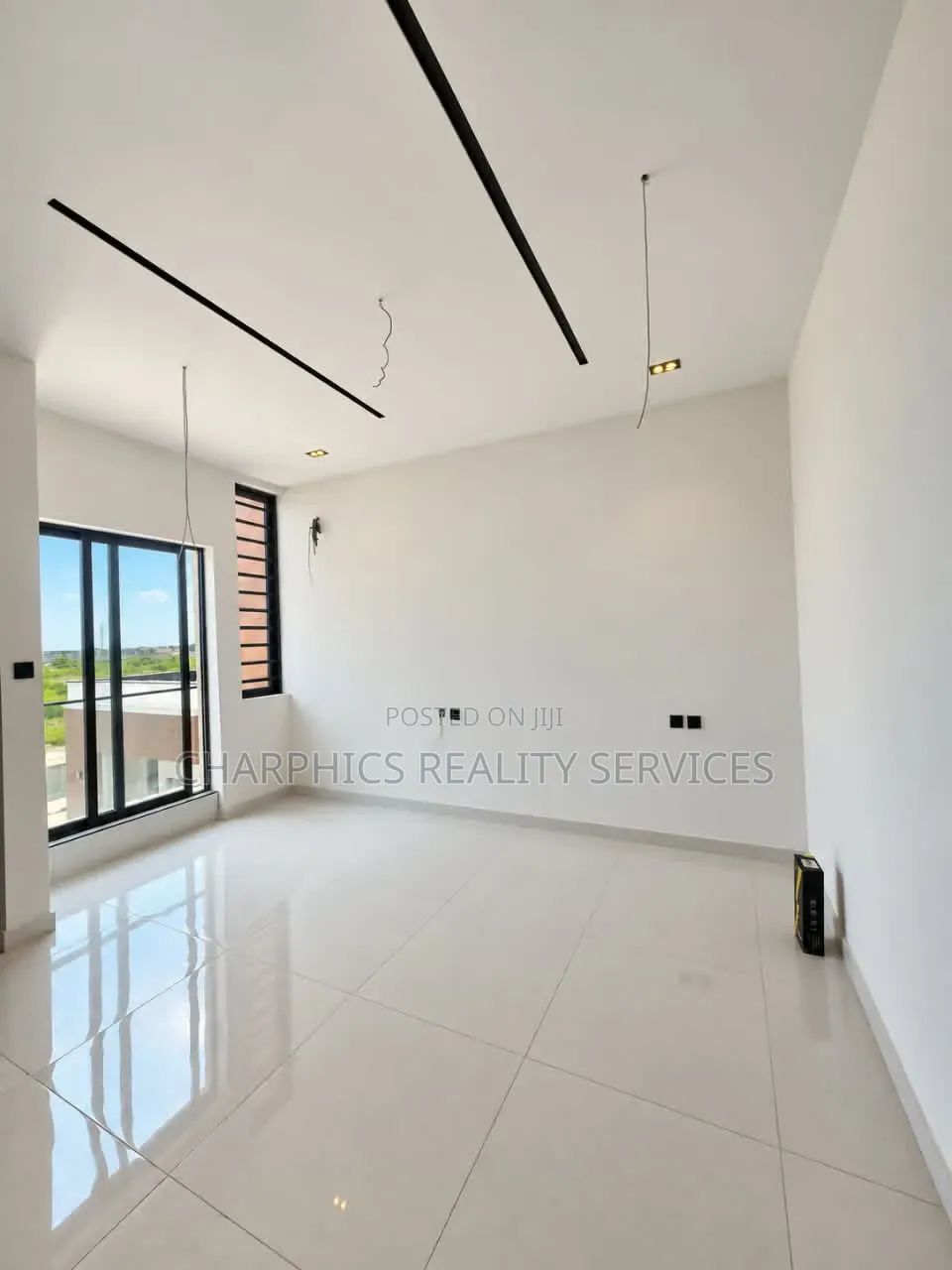 2bdrm Apartment in Ikate for sale in Ikate