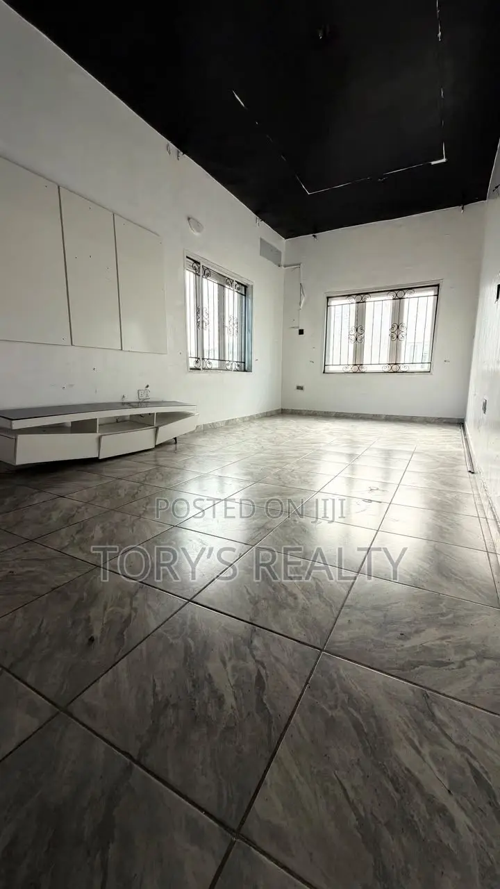 1bdrm Apartment in Ikate for rent in Ikate