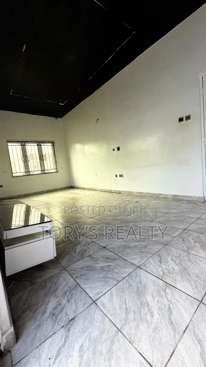 1bdrm Apartment in Ikate for rent in Ikate