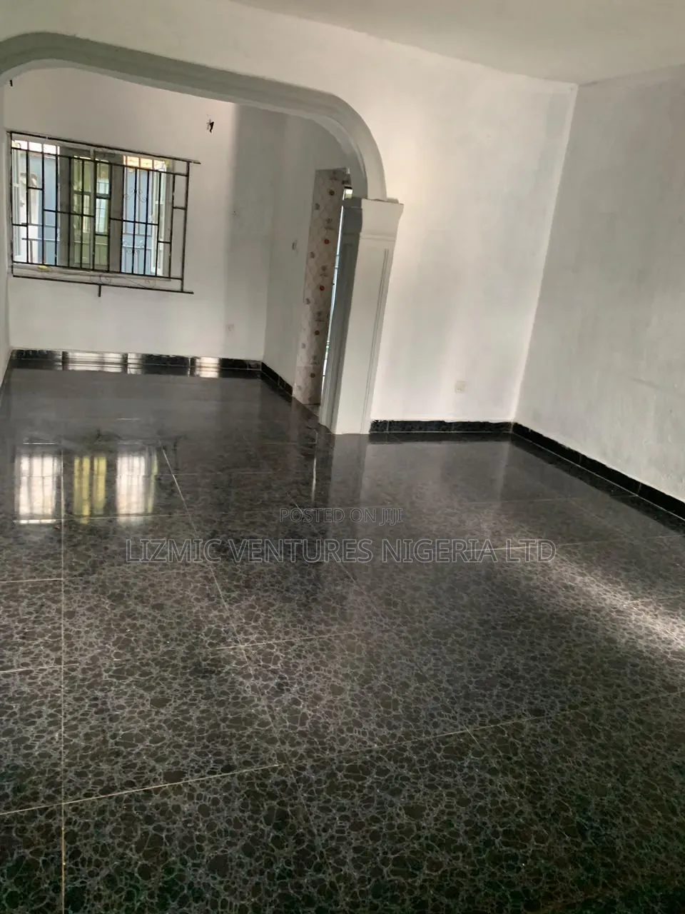 2bdrm Apartment in Agric Rd, Igando / Ikotun/Igando for rent in Igando / Ikotun/Igando