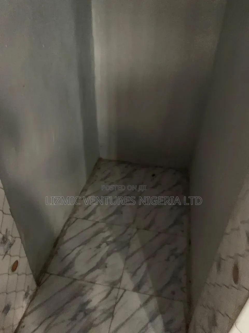 2bdrm Apartment in Agric Rd, Igando / Ikotun/Igando for rent in Igando / Ikotun/Igando