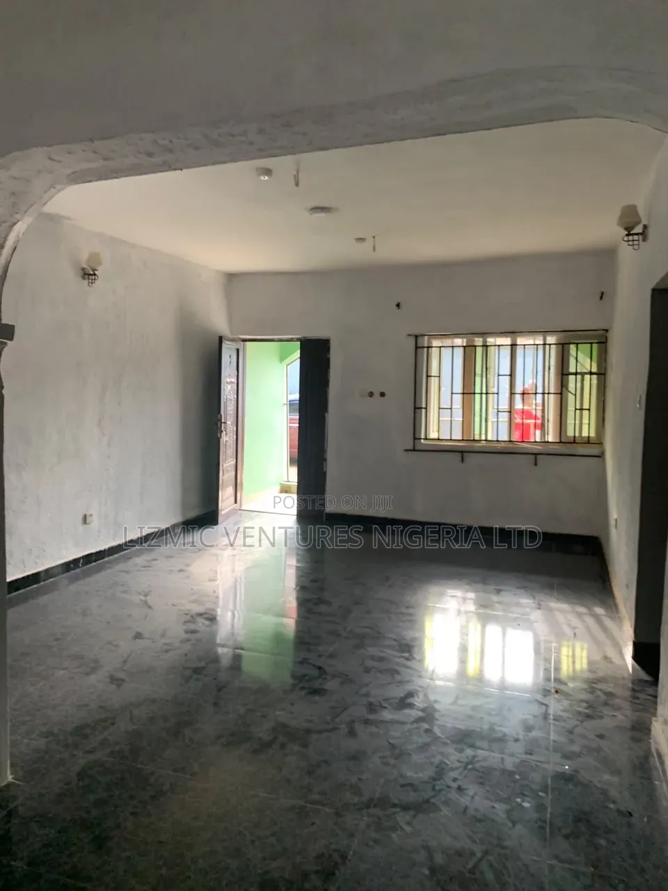 2bdrm Apartment in Agric Rd, Igando / Ikotun/Igando for rent in Igando / Ikotun/Igando