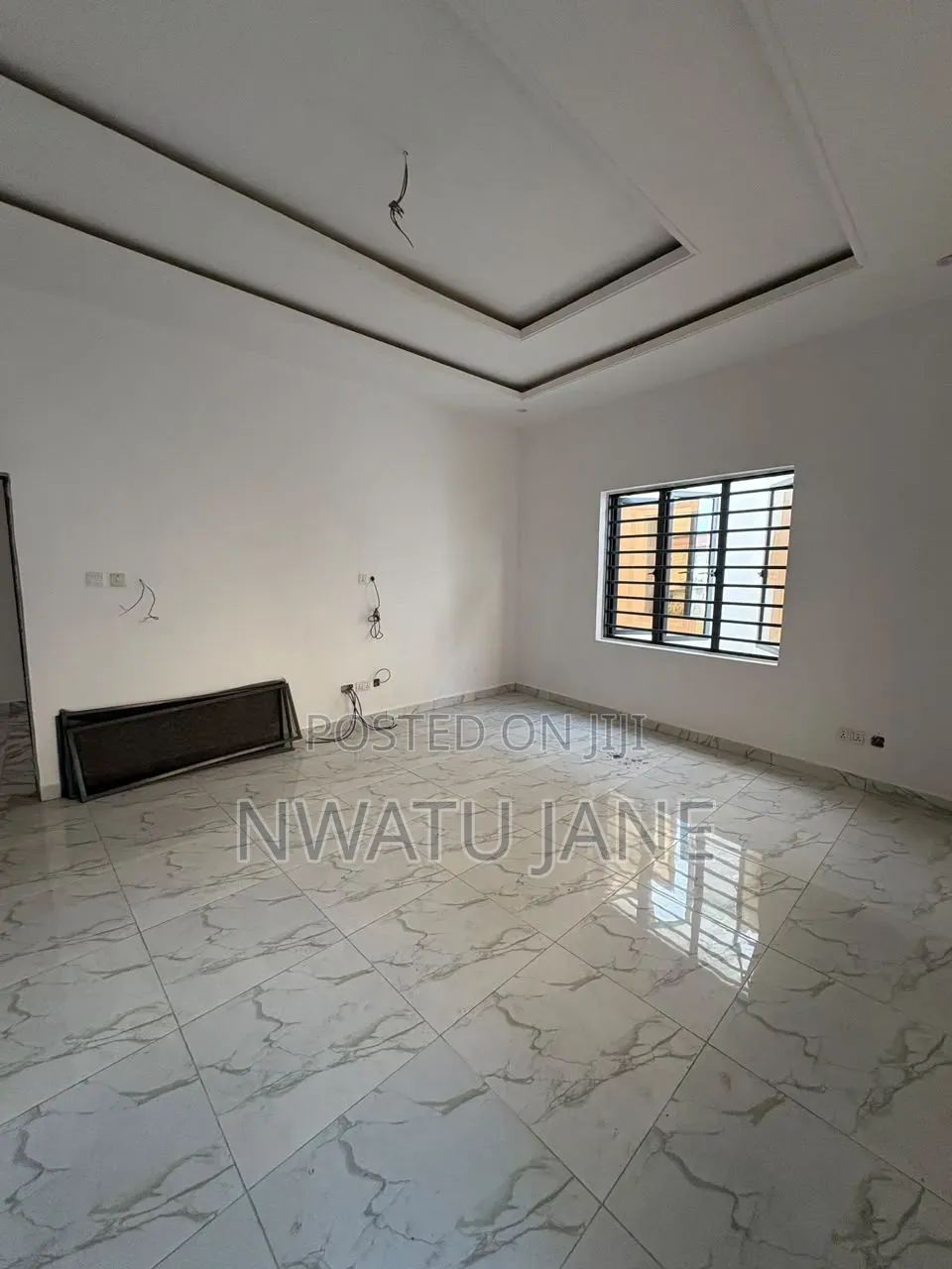 Mini Flat in Ologolo Lekki Lagos for rent in Ologolo