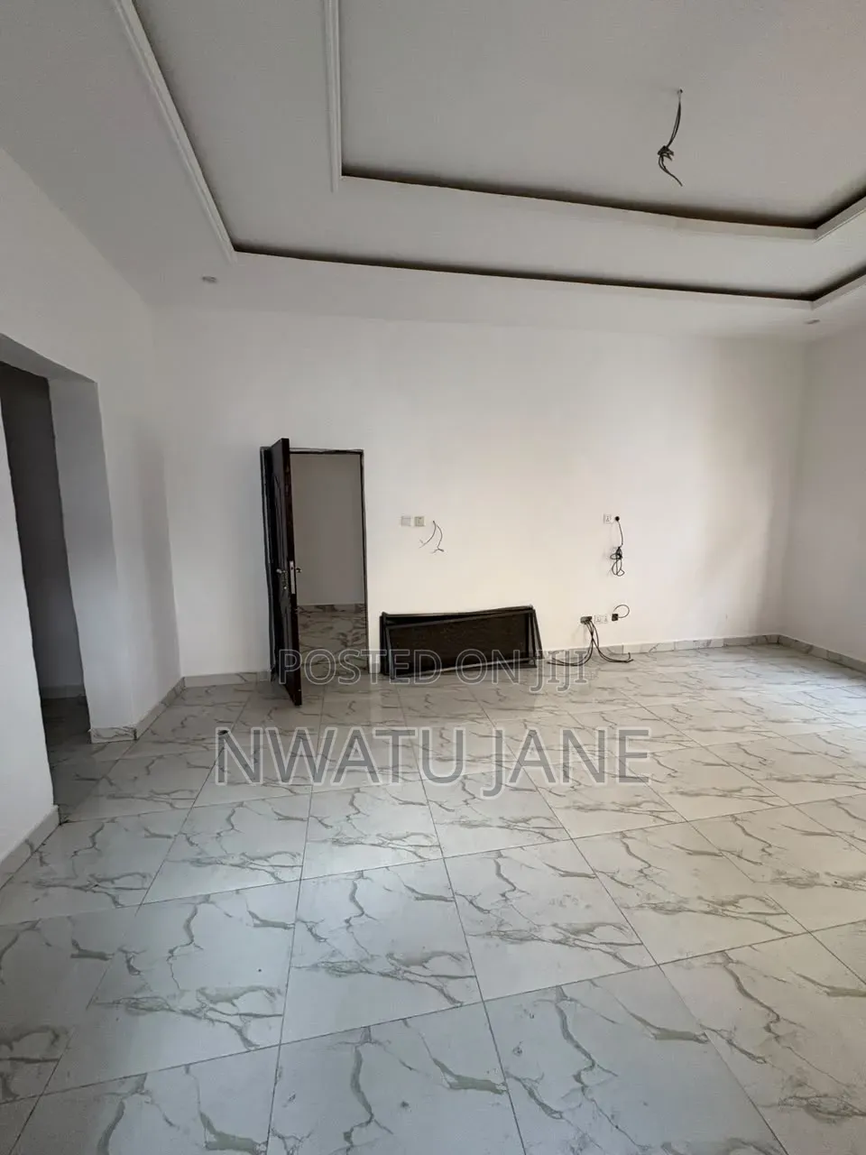 Mini Flat in Ologolo Lekki Lagos for rent in Ologolo