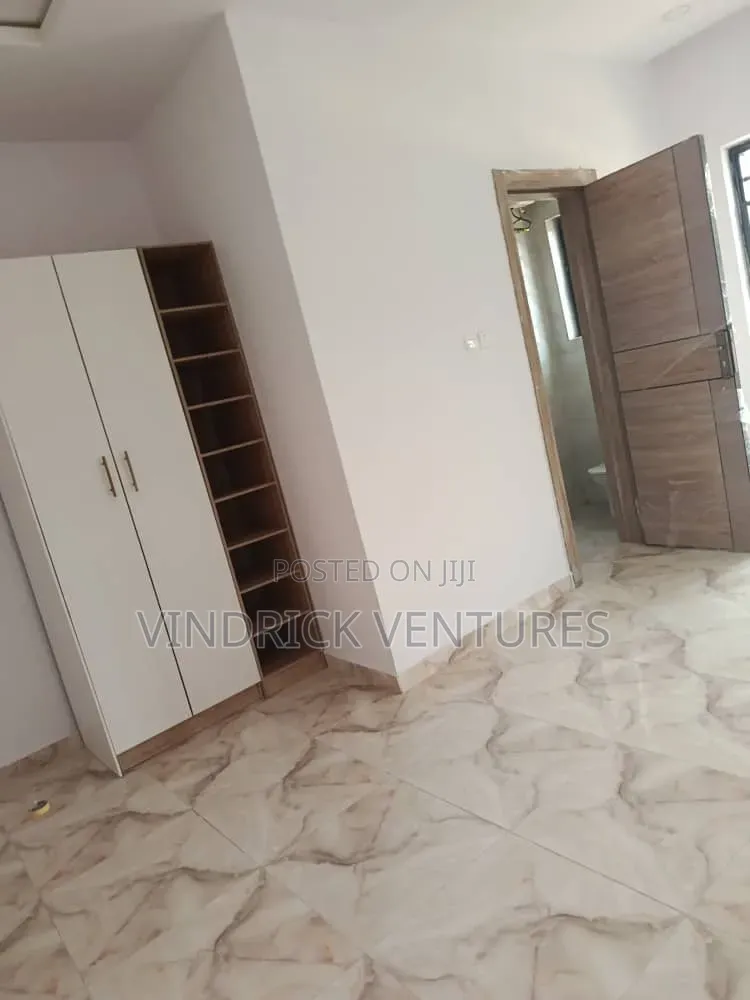 2bdrm Apartment in Lekki, Ologolo for rent in Ologolo