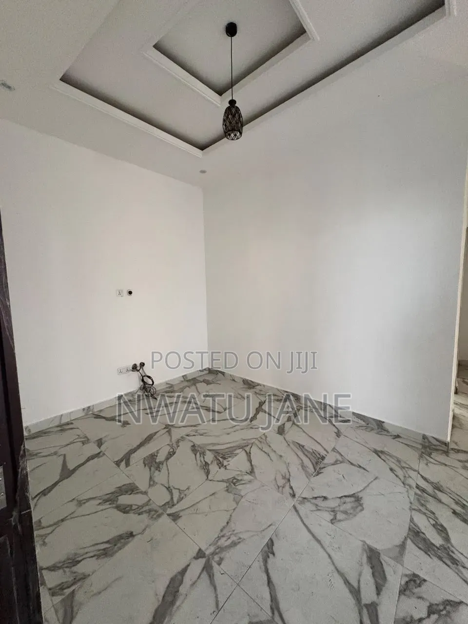 Mini Flat in Ologolo Lekki Lagos for rent in Ologolo