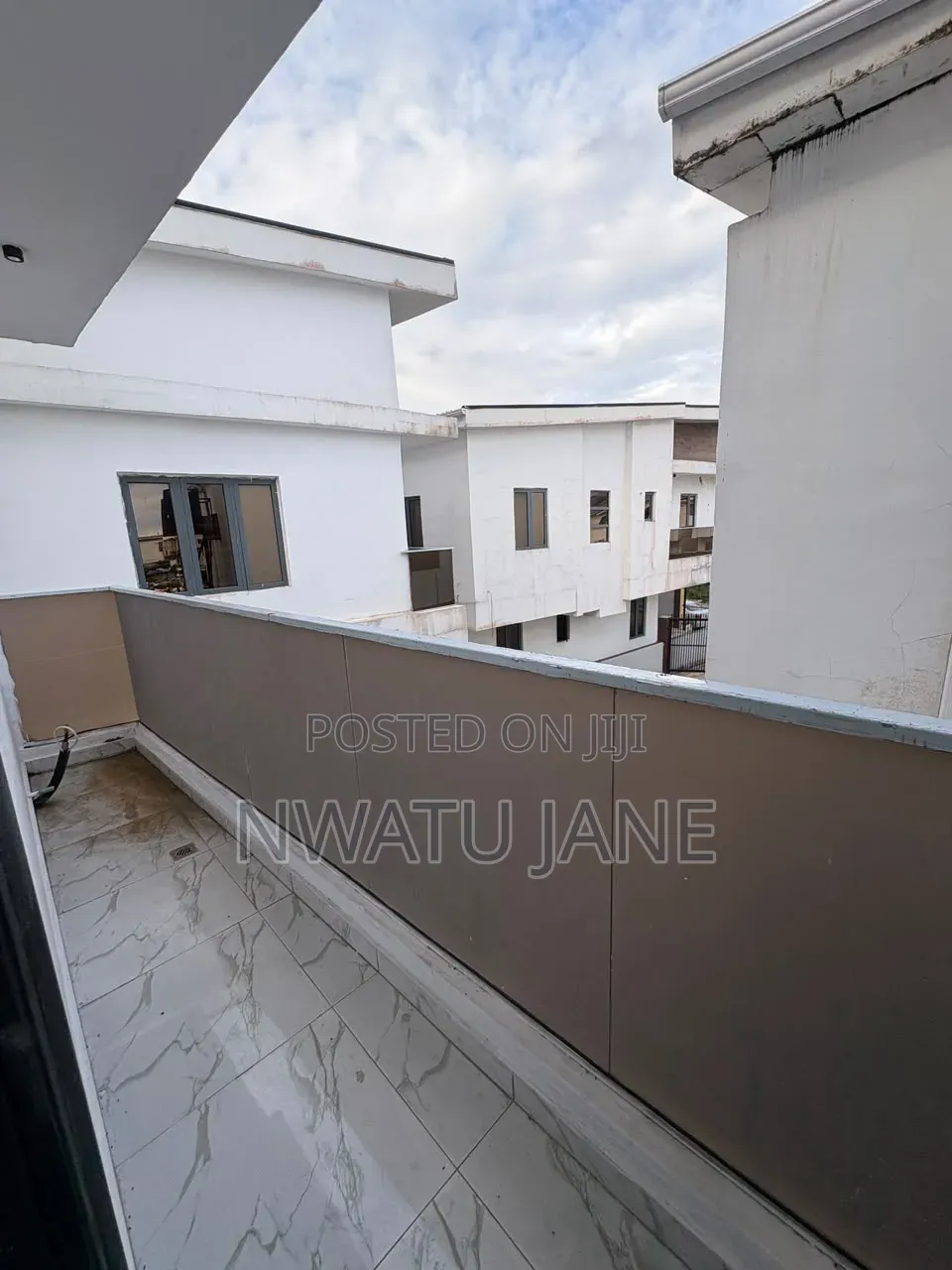 Mini Flat in Ologolo Lekki Lagos for rent in Ologolo