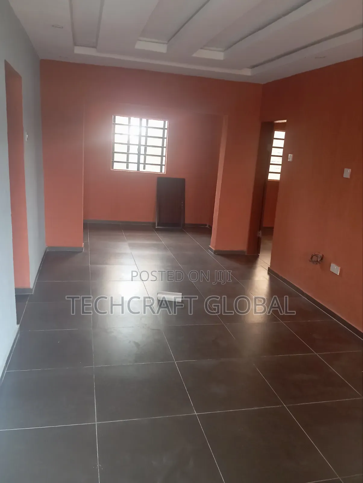 3bdrm Block of Flats in Olokonla for rent in Olokonla