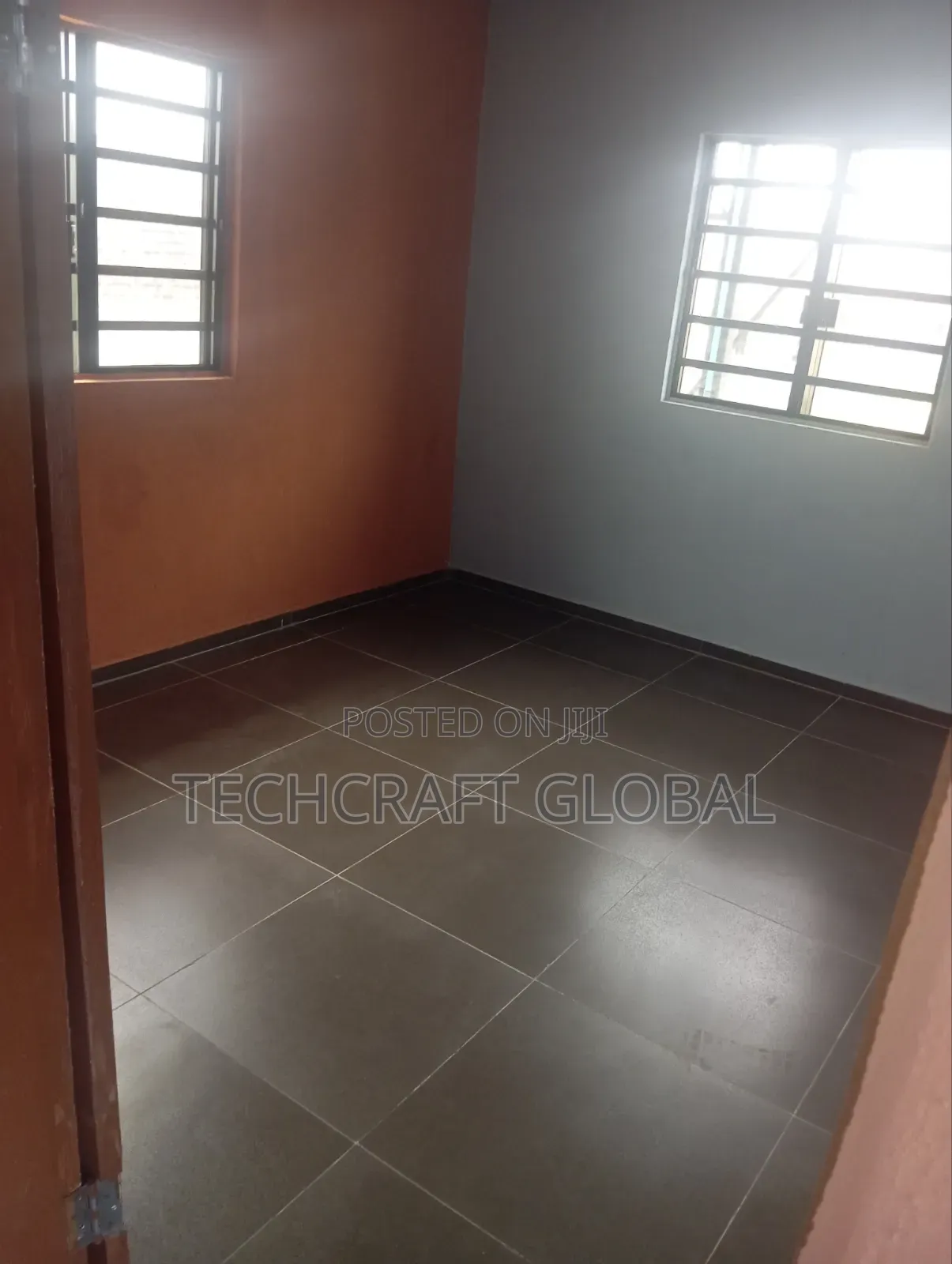 3bdrm Block of Flats in Olokonla for rent in Olokonla