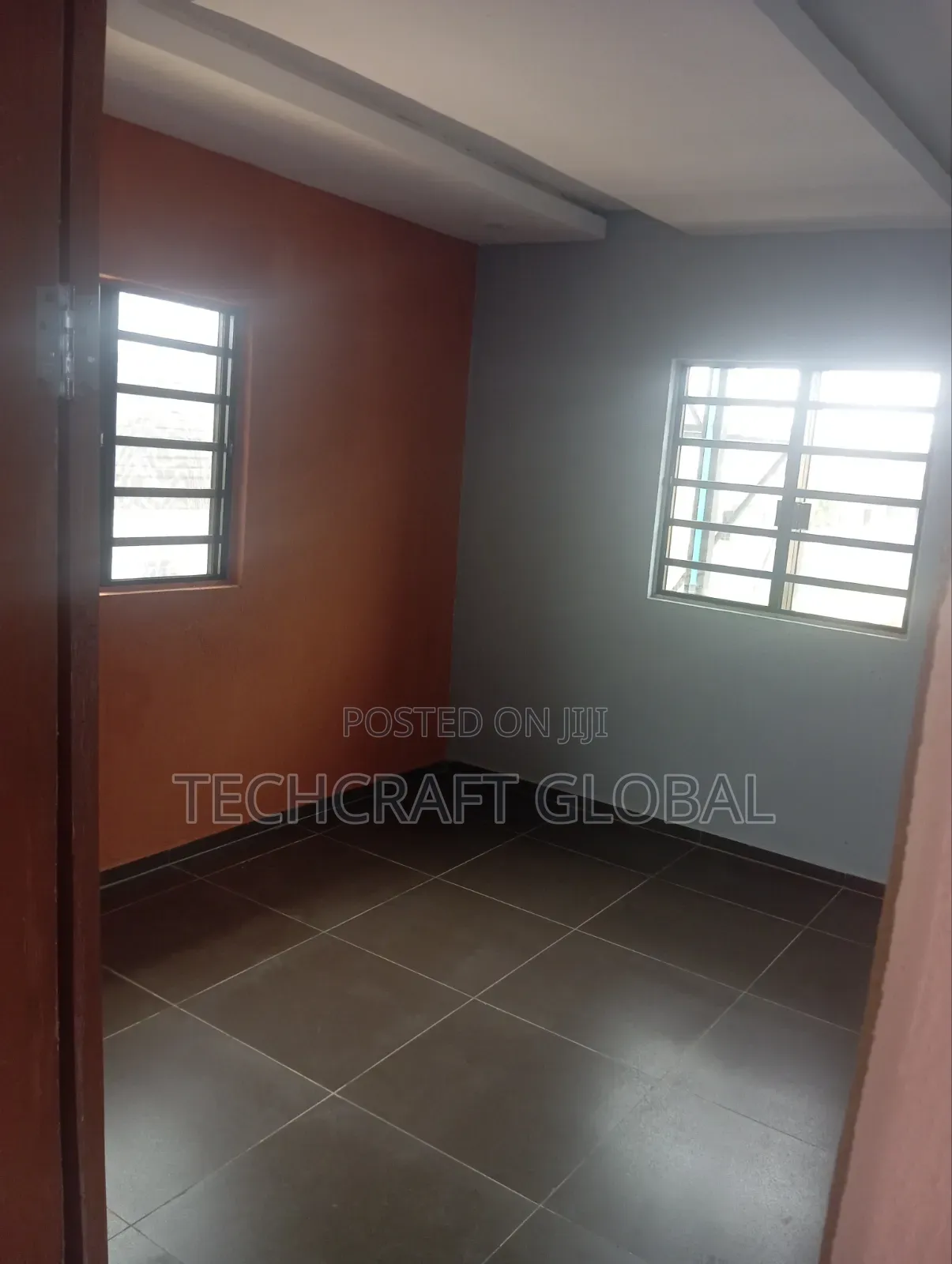 3bdrm Block of Flats in Olokonla for rent in Olokonla