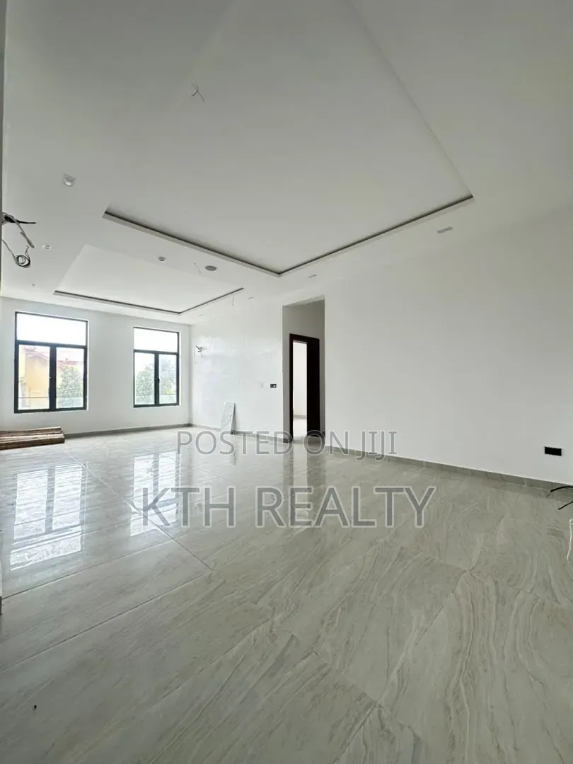 2bdrm Apartment in Lekki Phase 1 for sale in Lekki Phase 1