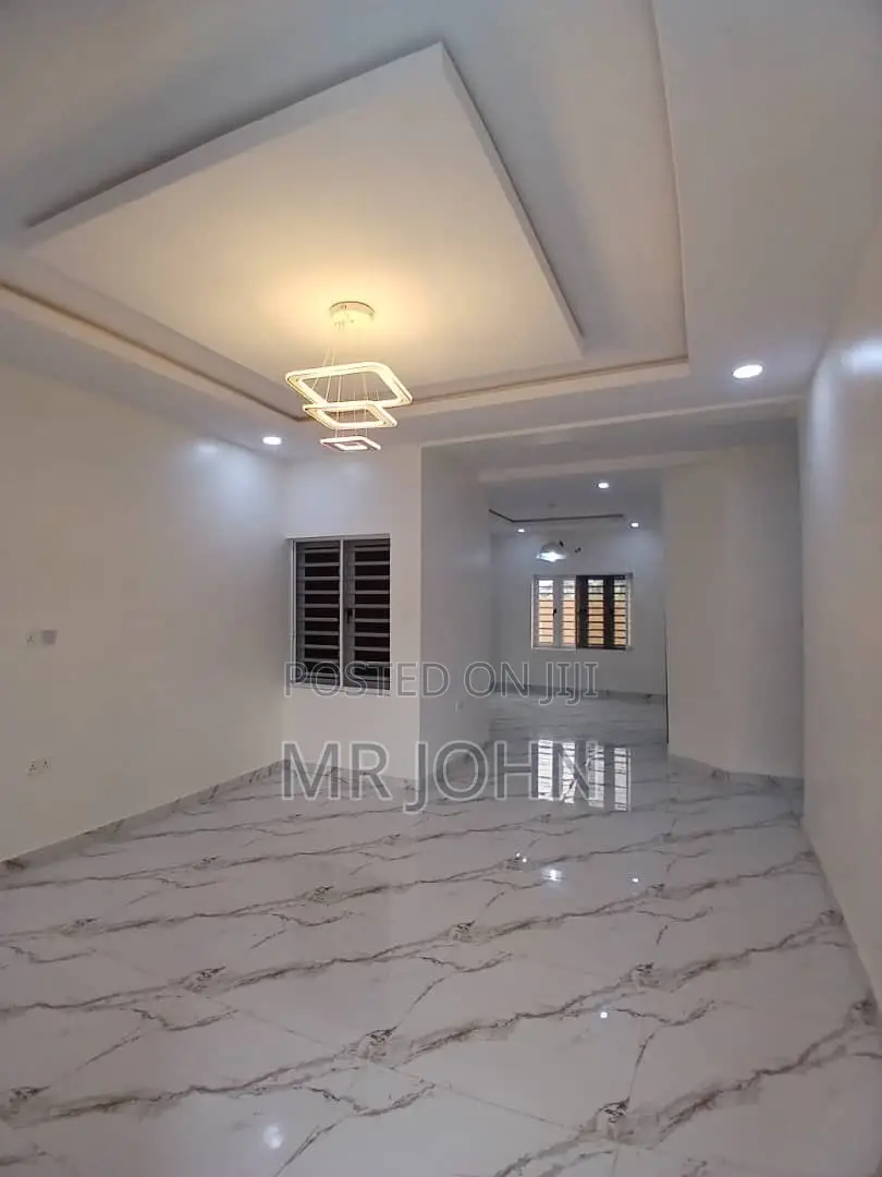 3bdrm Duplex in Lekki Peninsula for rent in Peninsula Estate