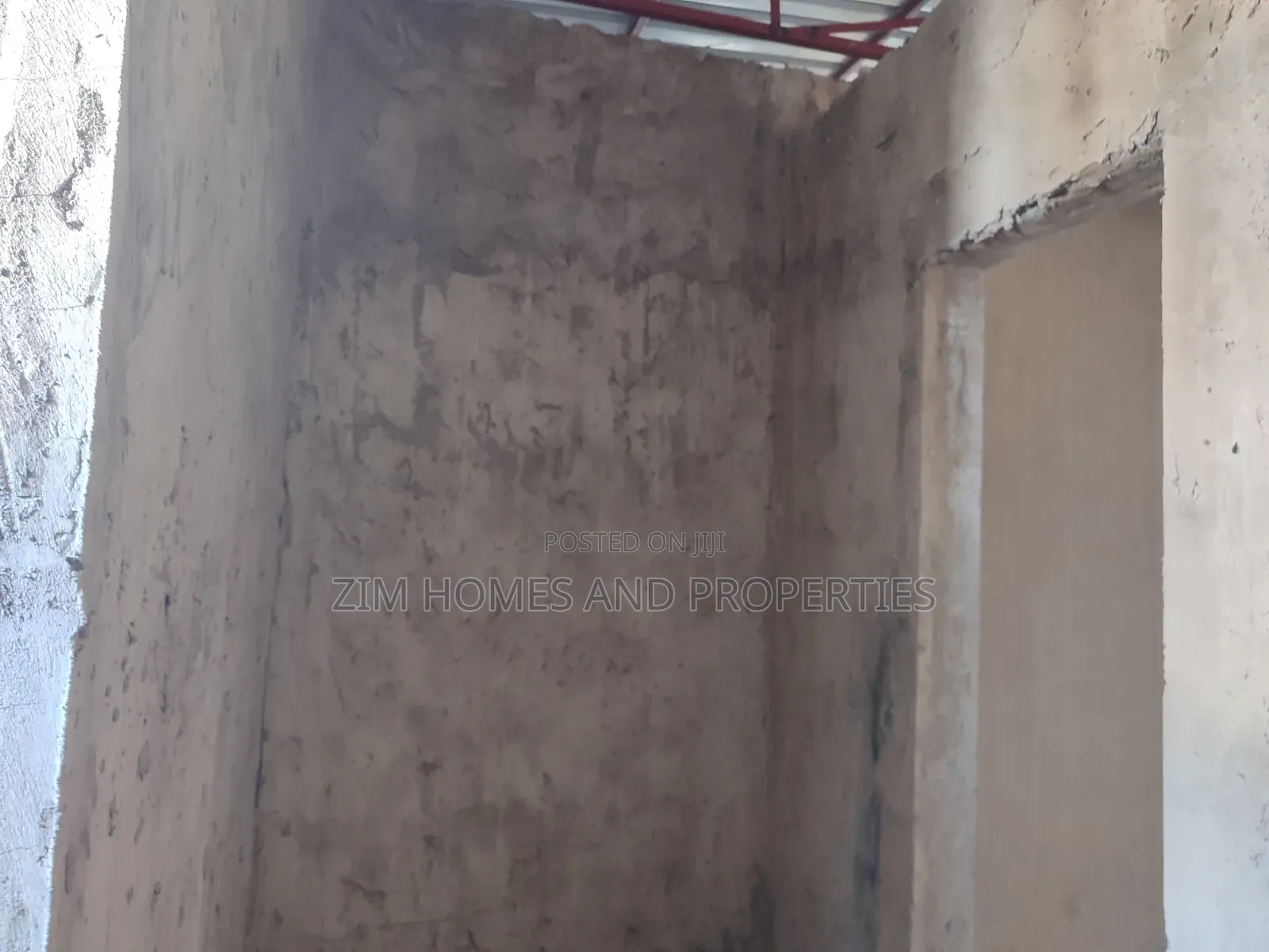 5bdrm Duplex in Zim Homes And, Katampe (Main) for sale in Katampe (Main)