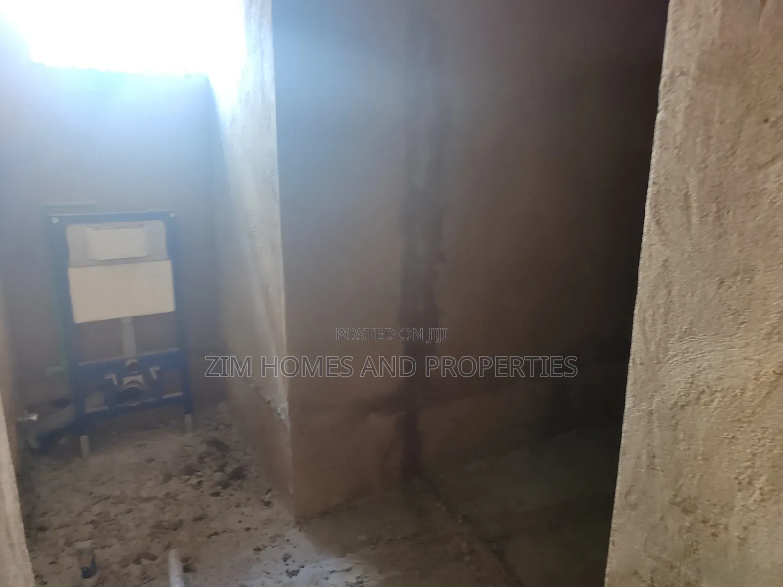 5bdrm Duplex in Zim Homes And, Katampe (Main) for sale in Katampe (Main)