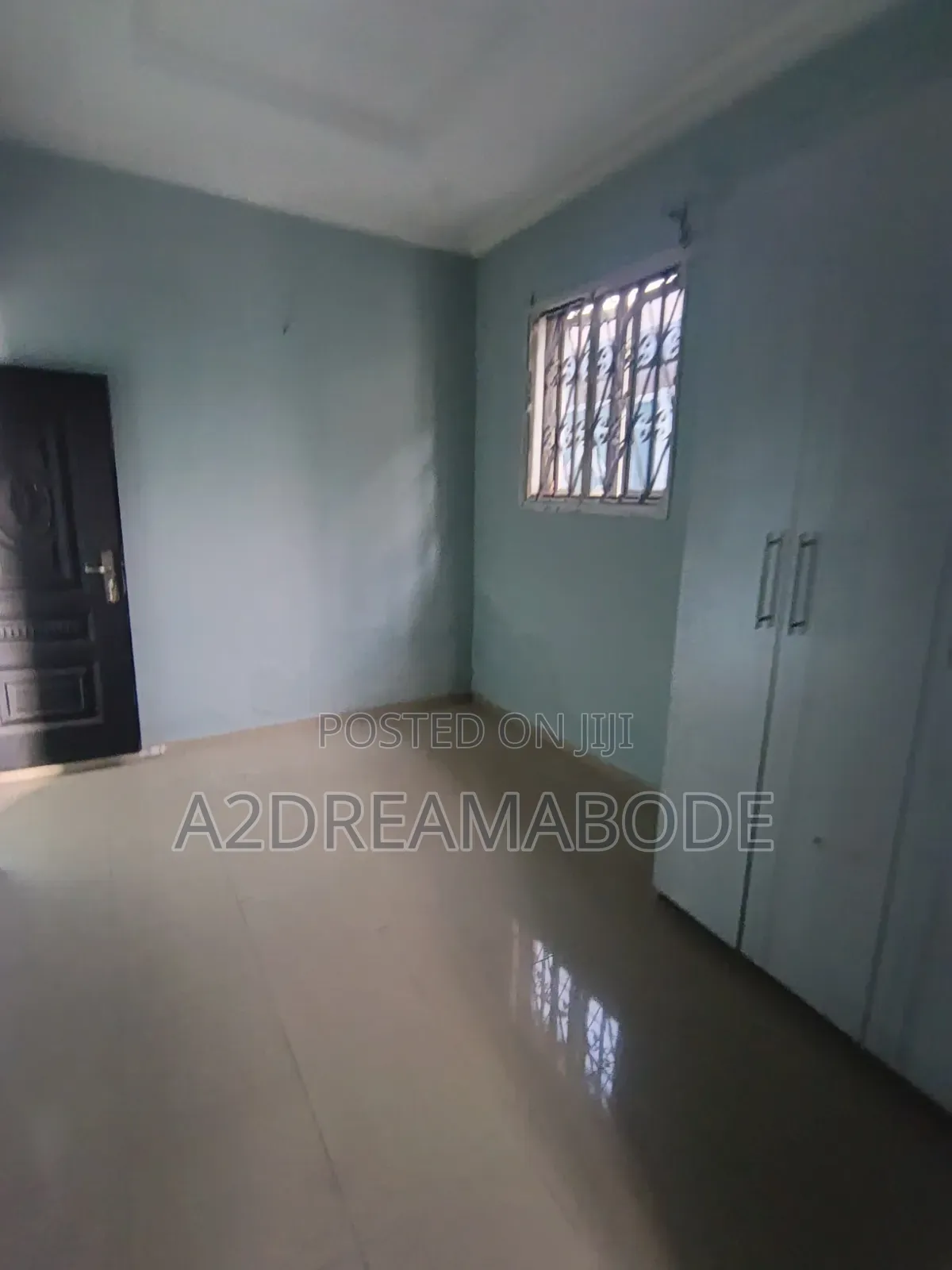 3bdrm Apartment in Magodo, GRA Phase 1 for rent in GRA Phase 1