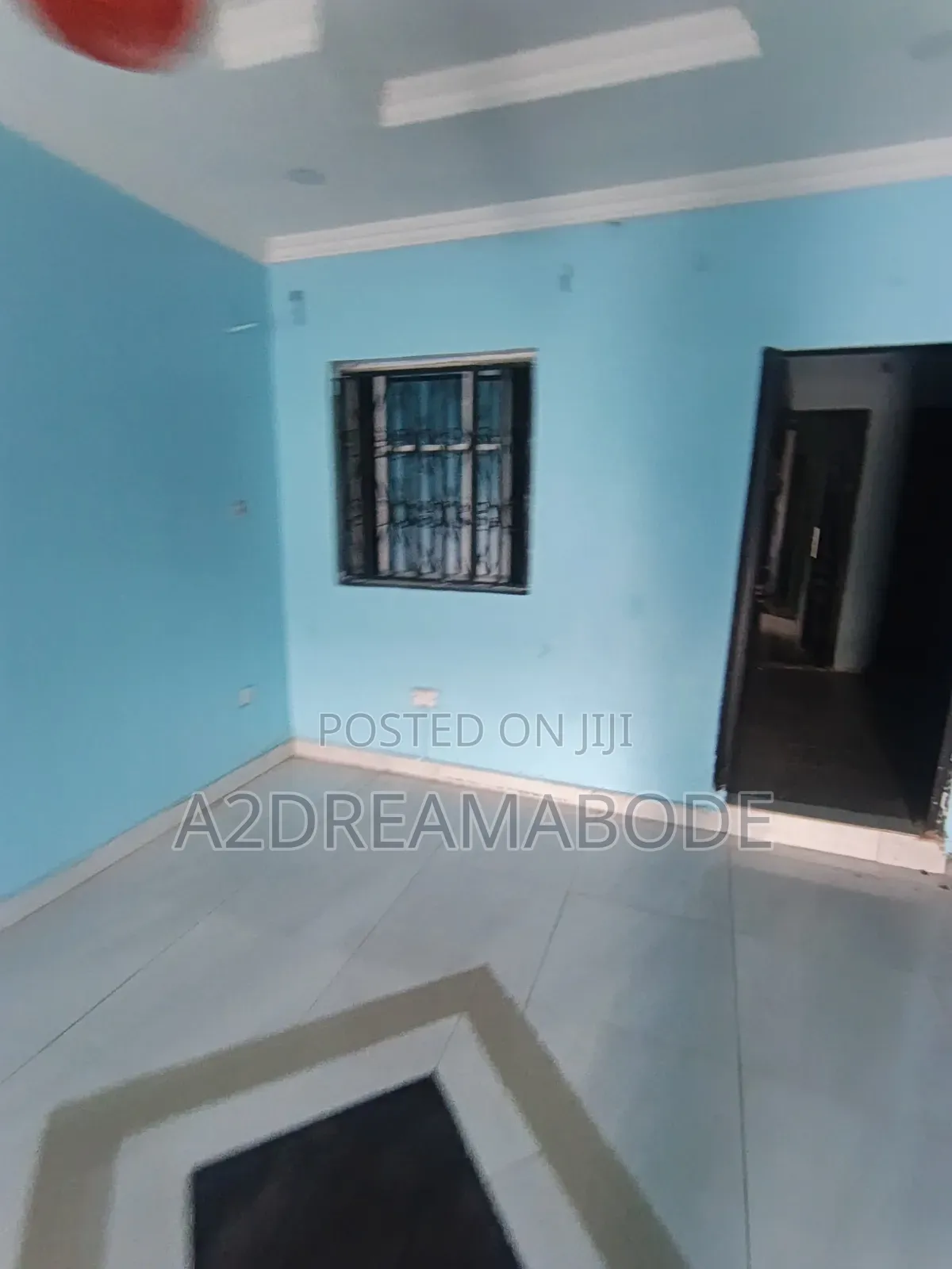 3bdrm Apartment in Magodo, GRA Phase 1 for rent in GRA Phase 1