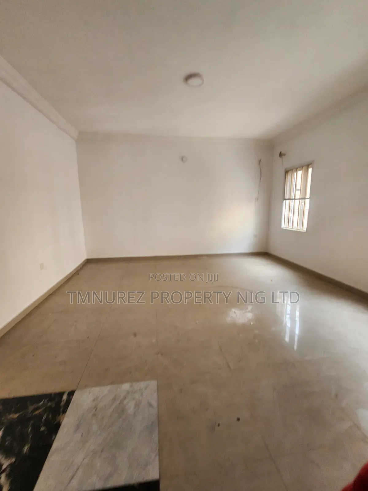 2bdrm Apartment in 1004 for rent in 1004