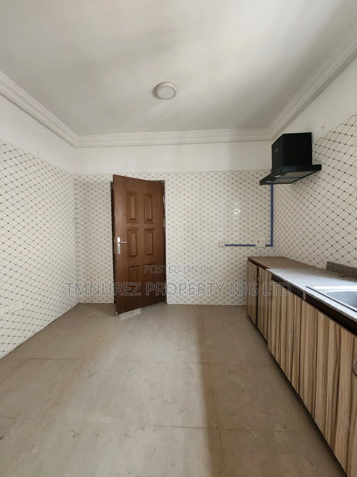 2bdrm Apartment in 1004 for rent in 1004
