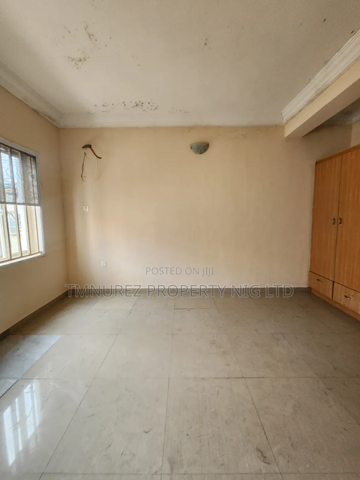 2bdrm Apartment in 1004 for rent in 1004