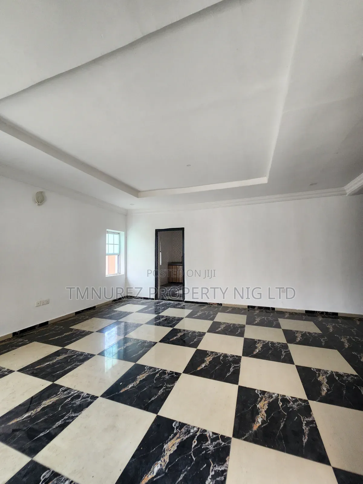 2bdrm Apartment in 1004 for rent in 1004