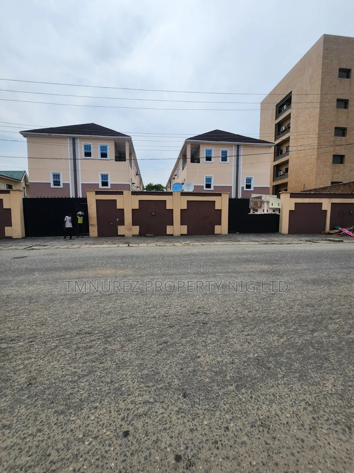 2bdrm Apartment in 1004 for rent in 1004