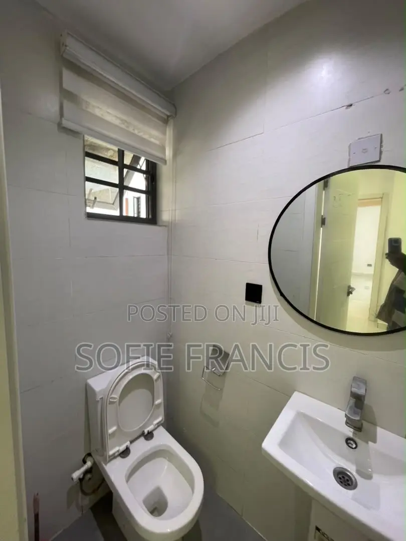 2bdrm Apartment in Ologolo for rent in Ologolo