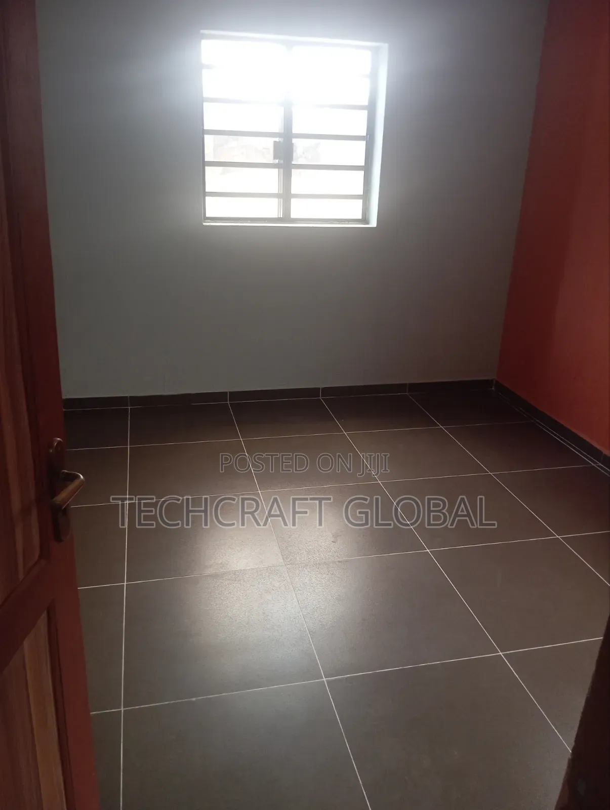 3bdrm Block of Flats in Olokonla for rent in Olokonla