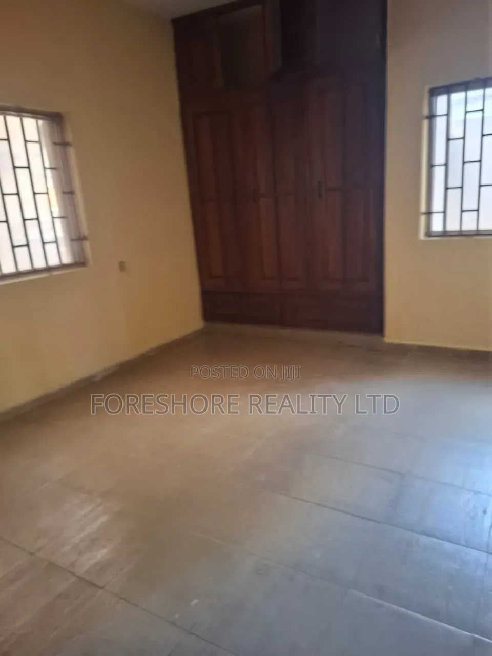 3bdrm Apartment in Awuse, Opebi for rent in Opebi