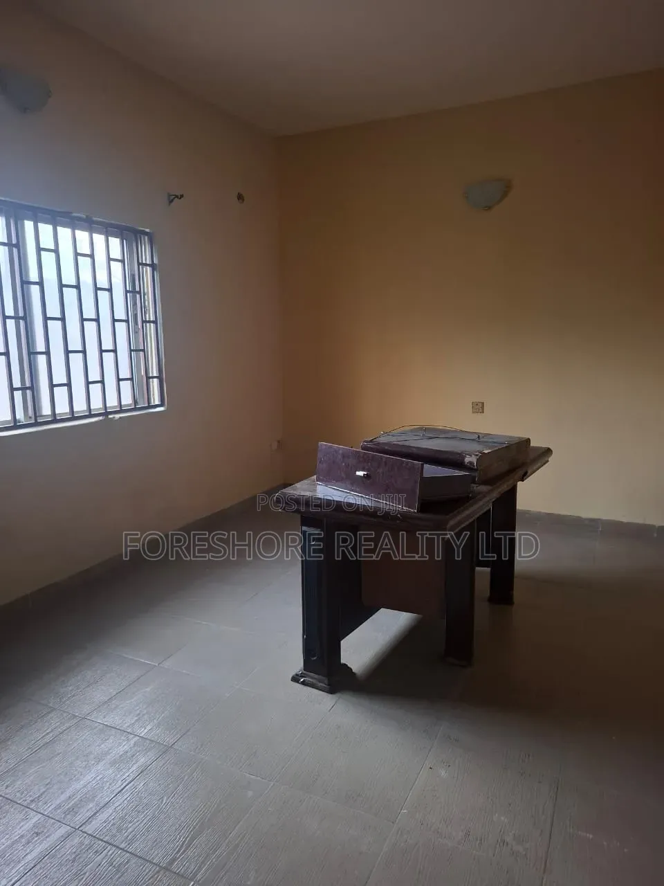 3bdrm Apartment in Awuse, Opebi for rent in Opebi