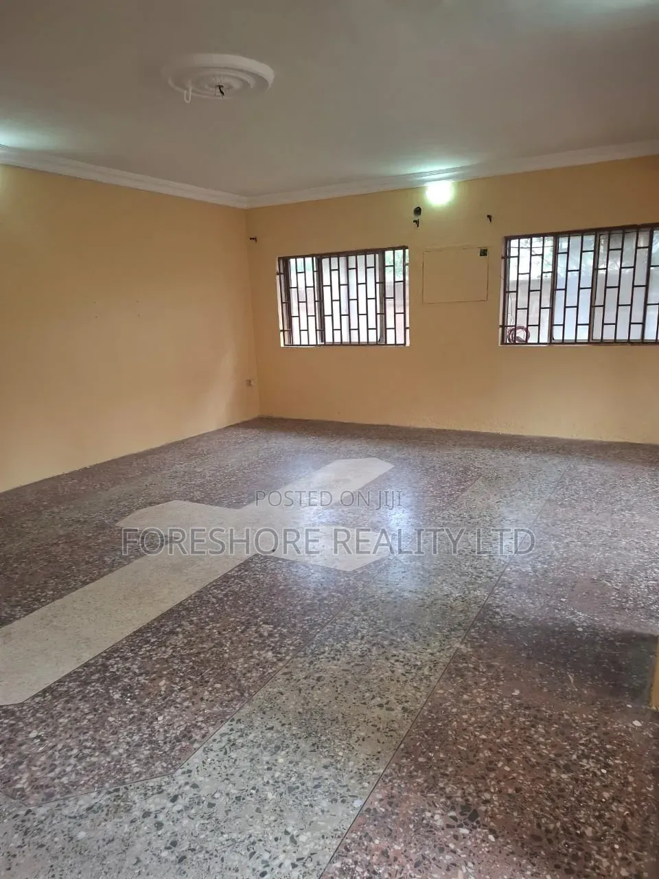 3bdrm Apartment in Awuse, Opebi for rent in Opebi
