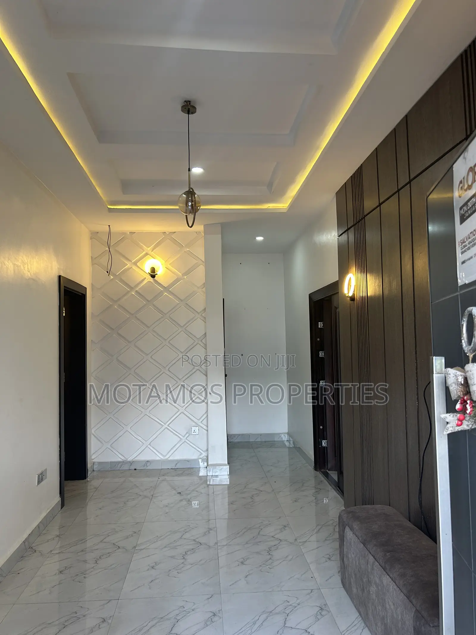 5bdrm Duplex in Majesty Estate, Obio-Akpor for sale in Obio-Akpor